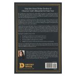 Prophesy Your Year: The Adventure of Discovering God's Voice (Paperback) - Image 5