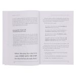 Prophesy Your Year: The Adventure of Discovering God's Voice (Paperback) - Image 8