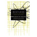 Restless: Because You Were Made for More (Paperback) - Image 3