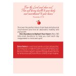Mini Devotions to Refresh Your Heart (Paperback) - Image 8