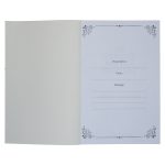 My Utmost for His Highest Large Print (Paperback) - Image 23