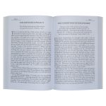 My Utmost for His Highest Large Print (Paperback) - Image 24