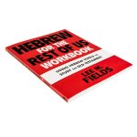 Hebrew For The Rest Of Us Workbook: Old Testament (Paperback) - Image 12