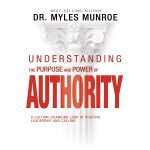 Understanding the Purpose & Power of Authority: A Culture-Changing Look at Positive Leadership PB - Image 4