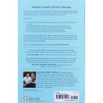 Healing What's Hidden: Practical Steps To Overcoming Trauma (PB) - Image 8