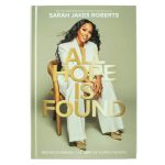 All Hope Is Found: Rediscovering The Joy Of Expectation (Hardcover) - Image 16