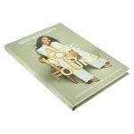 All Hope Is Found: Rediscovering The Joy Of Expectation (Hardcover) - Image 19