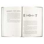 All Hope Is Found: Rediscovering The Joy Of Expectation (Hardcover) - Image 20