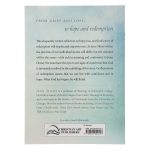 A Grace Revealed: How God Redeems the Story of Your Life (Paperback) - Image 11