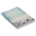 A Grace Revealed: How God Redeems the Story of Your Life (Paperback) - Image 12