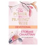 The Power of a Praying Wife Devotional (Paperback) - Image 7