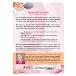 The Power of a Praying Wife Devotional (Paperback) - Image 8