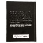 Losing A Loved One: A 40-Day Journey Towards Healing, Hope and Peace (Hardcover) - Image 14