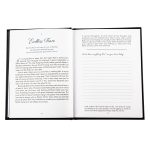 Losing A Loved One: A 40-Day Journey Towards Healing, Hope and Peace (Hardcover) - Image 17