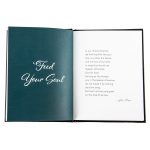 Losing A Loved One: A 40-Day Journey Towards Healing, Hope and Peace (Hardcover) - Image 18