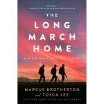 The Long March Home: A World War II Novel Of The Pacific (Paperback) - Image 7