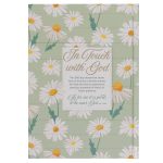 In Touch with God: 366 Devotions (Hardcover) - Image 19