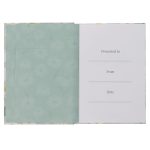 In Touch with God: 366 Devotions (Hardcover) - Image 20