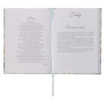In Touch with God: 366 Devotions (Hardcover) - Image 21