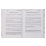 In Touch with God: 366 Devotions (Hardcover) - Image 22