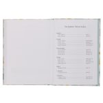 In Touch with God: 366 Devotions (Hardcover) - Image 23