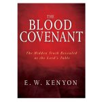 The Blood Covenant: The Hidden Truth Revealed at the Lord’s Table (Paperback) - Image 4