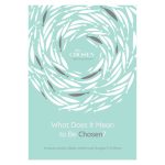 What Does It Mean To Be Chosen: Bible Study based on The Chosen Season 1 PB - Image 7