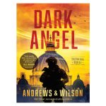 Dark Angel (2 The Shepherd's Series)(Paperback) - Image 6