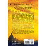 Dark Angel (2 The Shepherd's Series)(Paperback) - Image 7