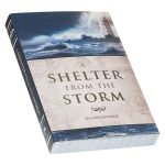 A Shelter From The Storm: 366 Devotions (Paperback) - Image 24