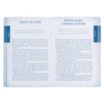 A Shelter From The Storm: 366 Devotions (Paperback) - Image 28