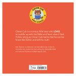 Clever Cub Tells the Truth (Paperback) - Image 8