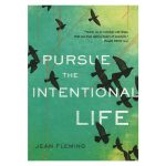 Pursue the Intentional Life: Psalm 90:12 (Paperback) - Image 4