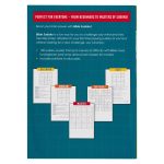 Bible Sudoku: 100 Sudoku Puzzles from Beginner to Master with Solutions (Paperback) - Image 17