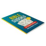 Bible Sudoku: 100 Sudoku Puzzles from Beginner to Master with Solutions (Paperback) - Image 18
