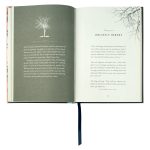 Hope In 60 Seconds: Encountering The God Of The Impossible (Hardcover) - Image 19