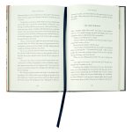 Hope In 60 Seconds: Encountering The God Of The Impossible (Hardcover) - Image 20