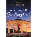 Something Old, Something New (Paperback) - Image 4