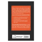 Pocket Bible Devotional For Guys Black (Paperback) - Image 17