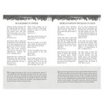 Pocket Bible Devotional For Guys Black (Paperback) - Image 20