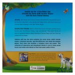 Snowy 2-In-1 (Paperback) - Image 23