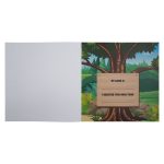 Snowy 2-In-1 (Paperback) - Image 26