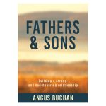 Fathers And Sons: Building A Strong God-Honoring Relationship (Paperback) - Image 7