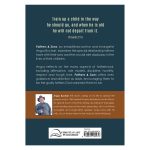 Fathers And Sons: Building A Strong God-Honoring Relationship (Paperback) - Image 8