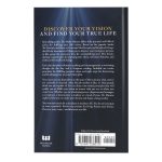 Vision With Purpose And Power: A 90-Day Devotional (Hardcover) - Image 8