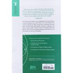 Augustine On Christian Doctrine / Selected Introductory Works (Paperback) - Image 7
