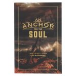 An Anchor For The Soul: 366 Devotions of Hope and Encouragement (Paperback) - Image 21