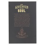 An Anchor For The Soul: 366 Devotions of Hope and Encouragement (Paperback) - Image 22