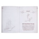 An Anchor For The Soul: 366 Devotions of Hope and Encouragement (Paperback) - Image 25