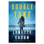 Double Take 1 Lake City Heroes (Paperback) - Image 4